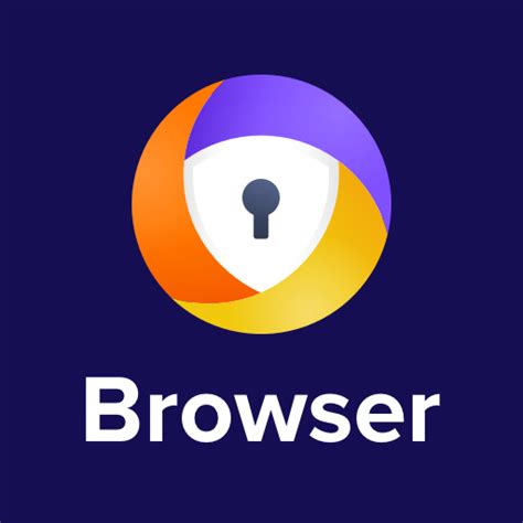 Free web browser for greater browser security. . Secure browser download